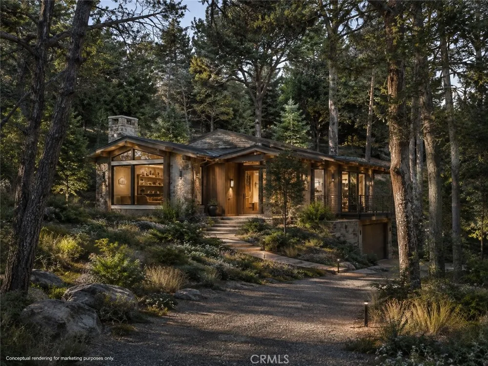 garrapatos rd Carmel, CA 93923