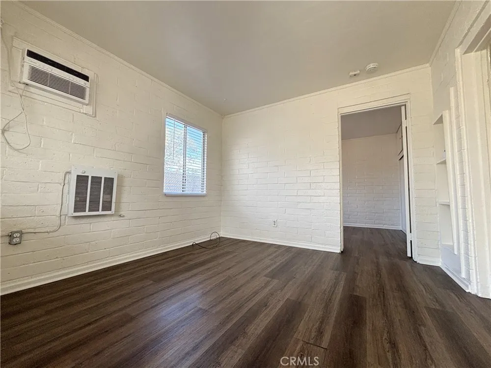 3447 4th Street #2 Riverside, CA 92501