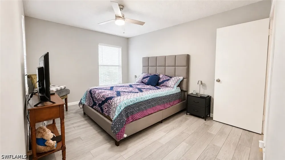 Summerlin Road #2112 Fort Myers, FL 33919