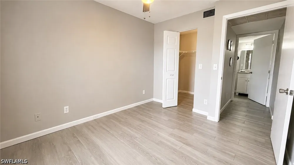 Summerlin Road #2112 Fort Myers, FL 33919