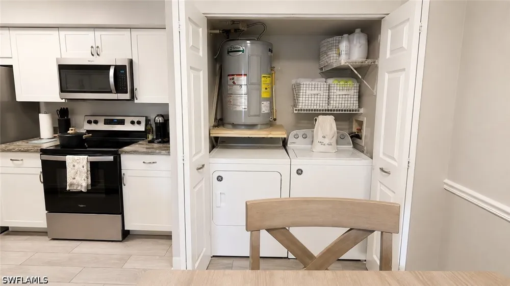 Summerlin Road #2112 Fort Myers, FL 33919