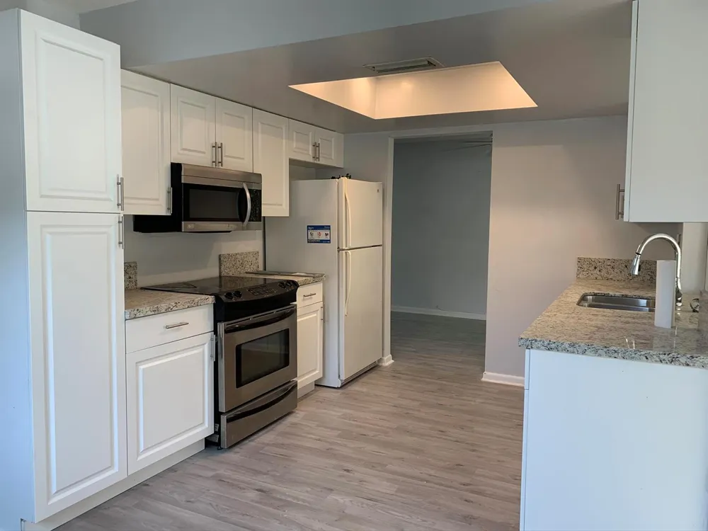 955 NW 69TH AVENUE Margate, FL 33063