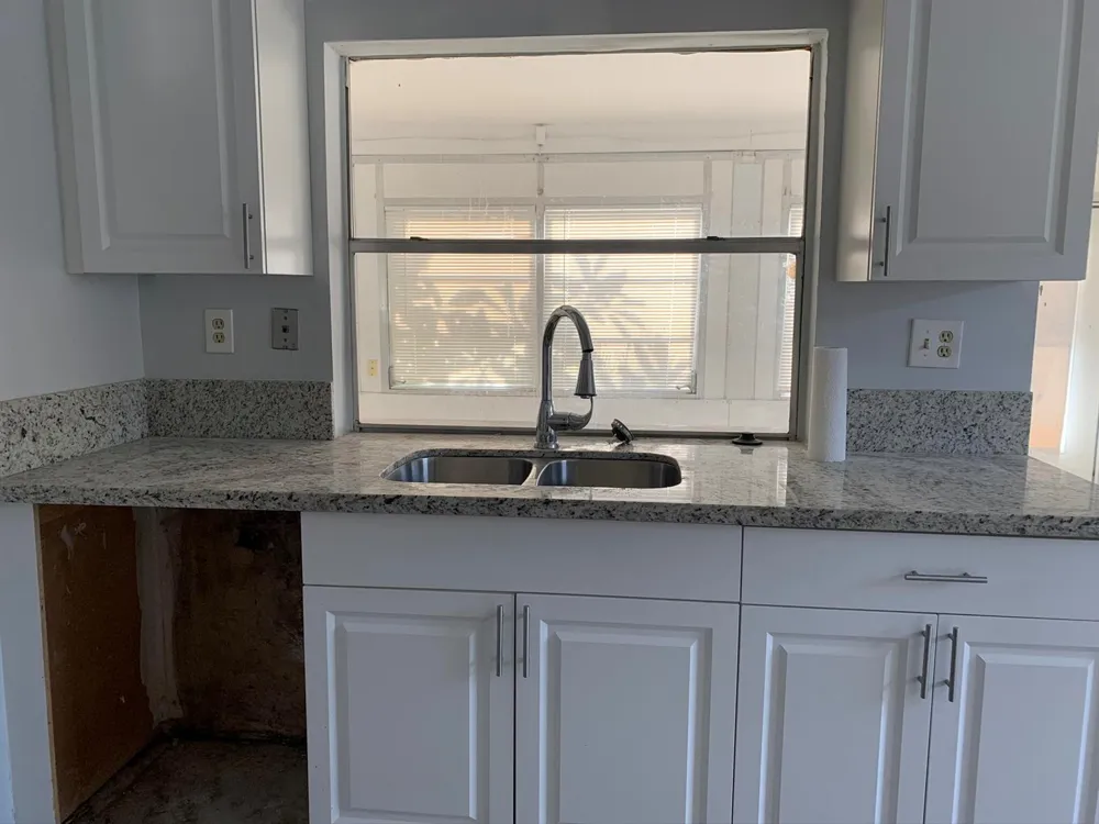 955 NW 69TH AVENUE Margate, FL 33063