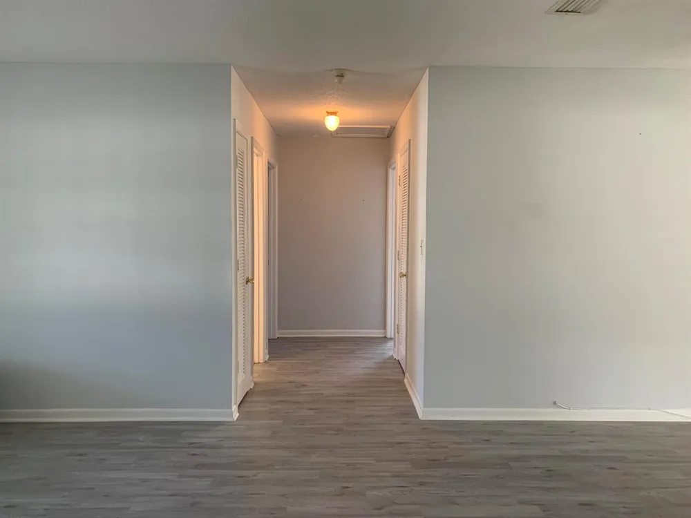 955 NW 69TH AVENUE Margate, FL 33063
