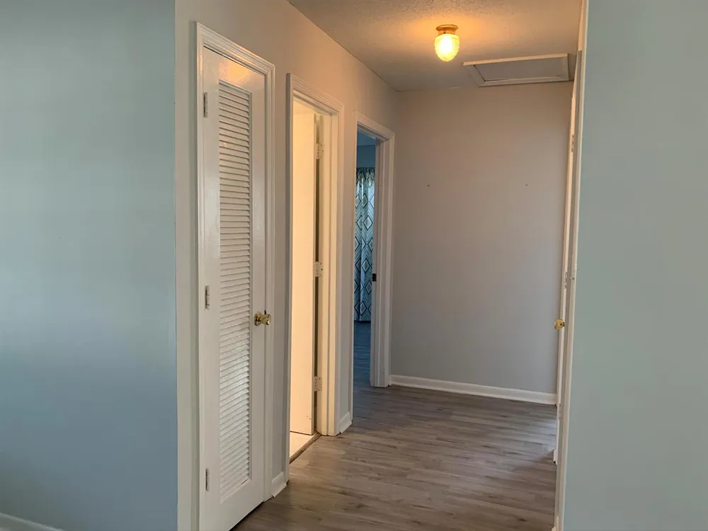 955 NW 69TH AVENUE Margate, FL 33063