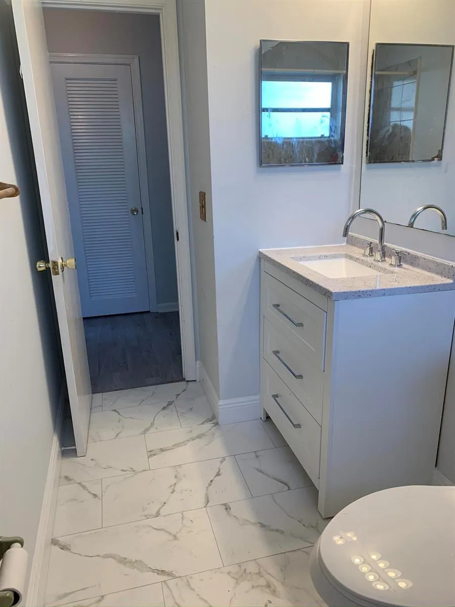 955 NW 69TH AVENUE Margate, FL 33063