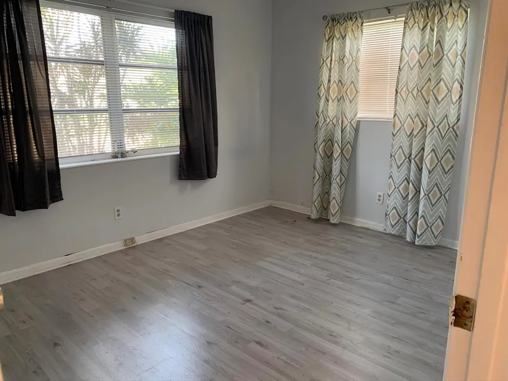 955 NW 69TH AVENUE Margate, FL 33063