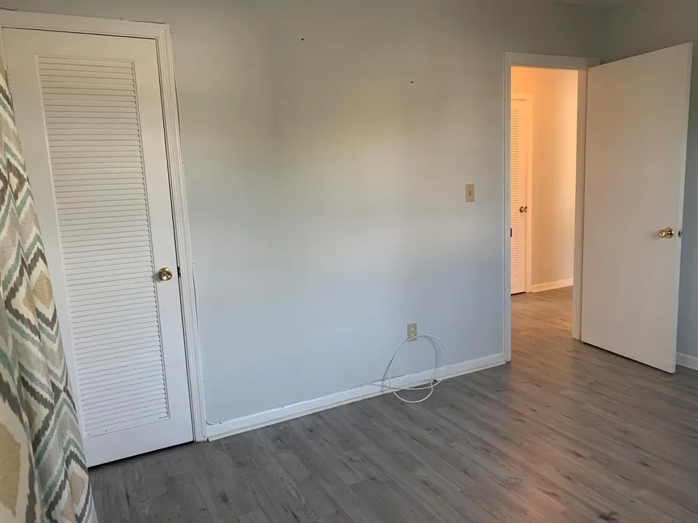 955 NW 69TH AVENUE Margate, FL 33063