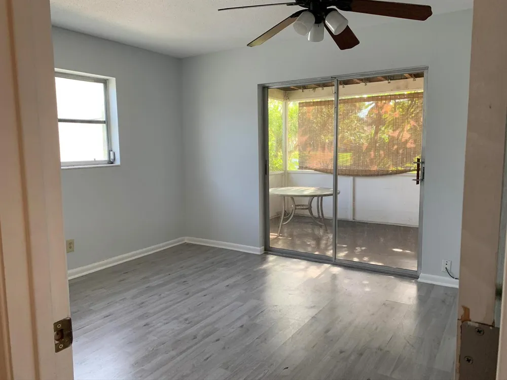 955 NW 69TH AVENUE Margate, FL 33063