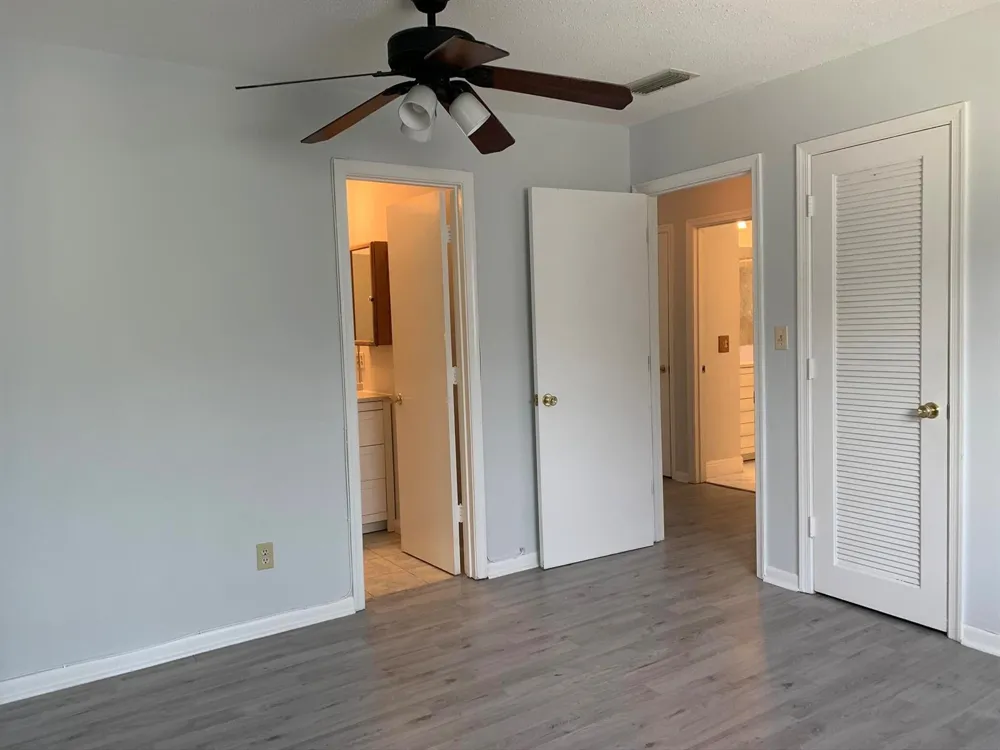 955 NW 69TH AVENUE Margate, FL 33063