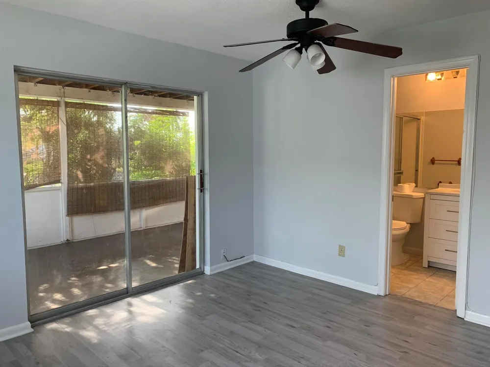 955 NW 69TH AVENUE Margate, FL 33063