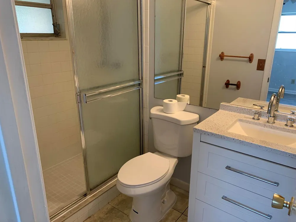 955 NW 69TH AVENUE Margate, FL 33063