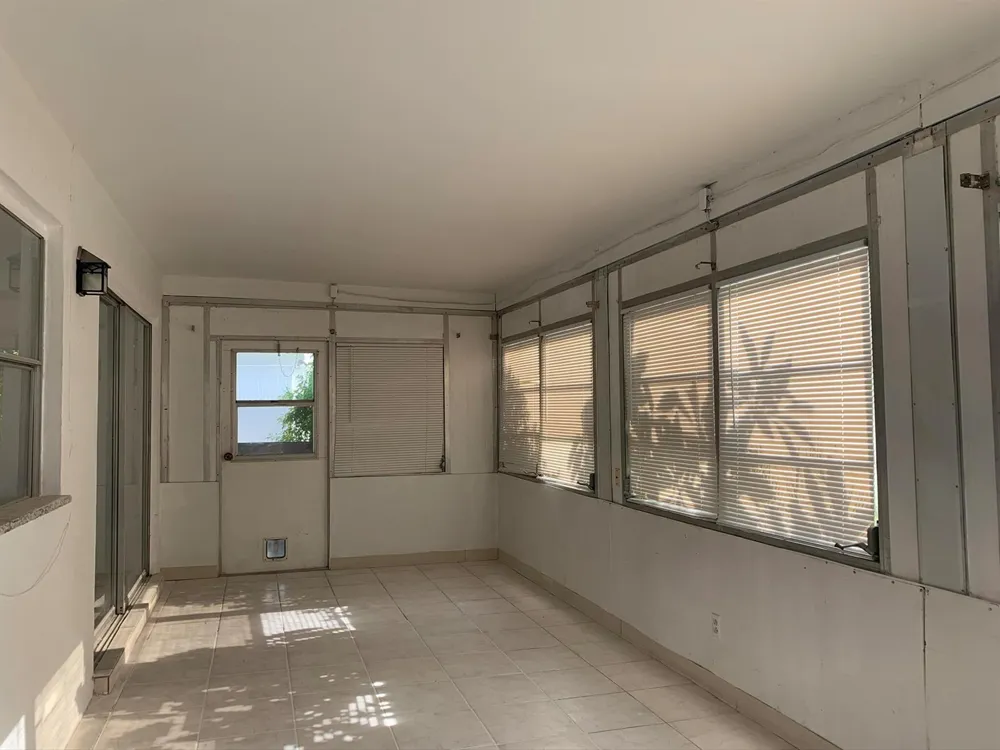 955 NW 69TH AVENUE Margate, FL 33063