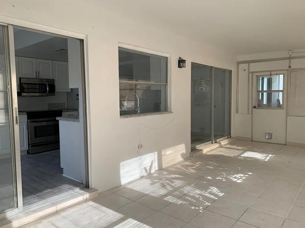 955 NW 69TH AVENUE Margate, FL 33063