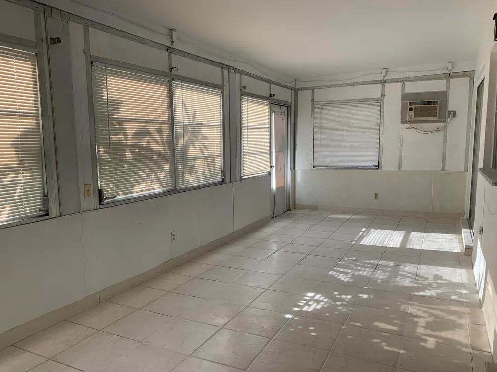 955 NW 69TH AVENUE Margate, FL 33063