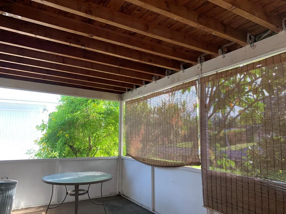955 NW 69TH AVENUE Margate, FL 33063