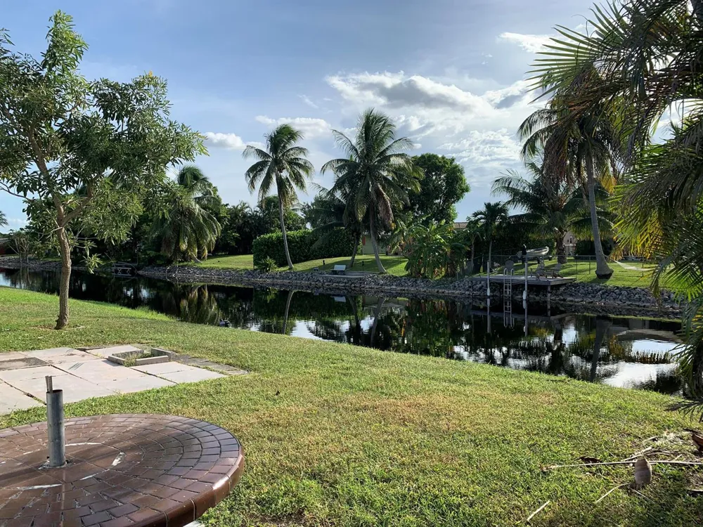 955 NW 69TH AVENUE Margate, FL 33063