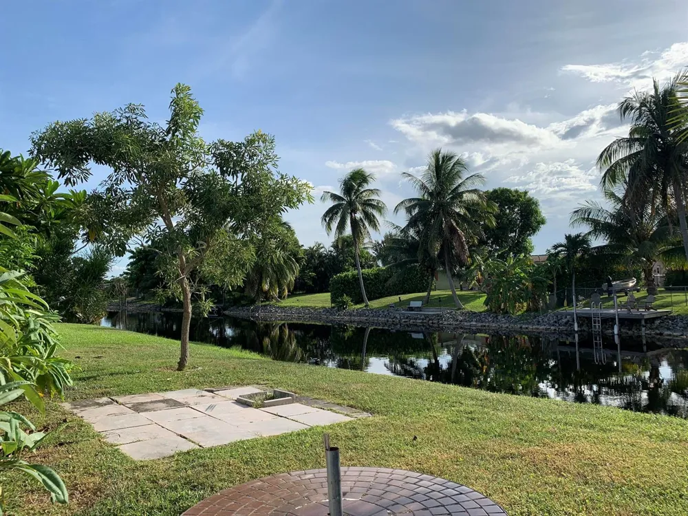 955 NW 69TH AVENUE Margate, FL 33063