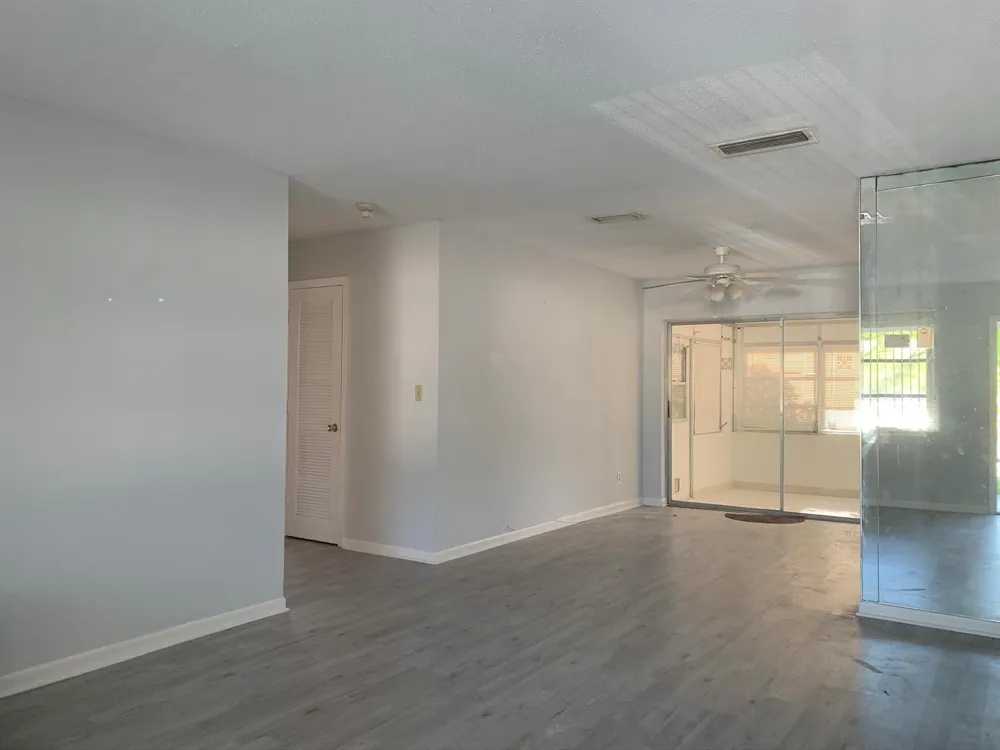 955 NW 69TH AVENUE Margate, FL 33063