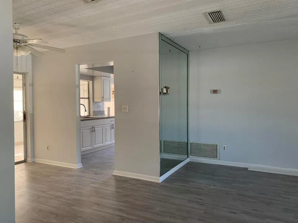 955 NW 69TH AVENUE Margate, FL 33063