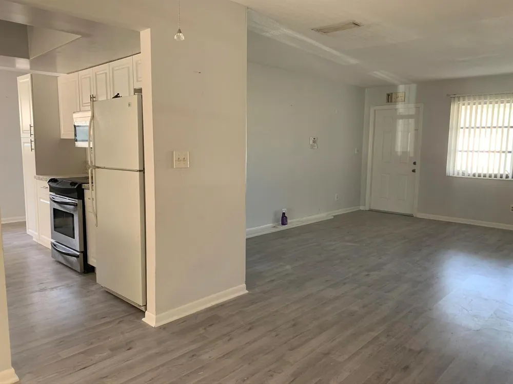 955 NW 69TH AVENUE Margate, FL 33063
