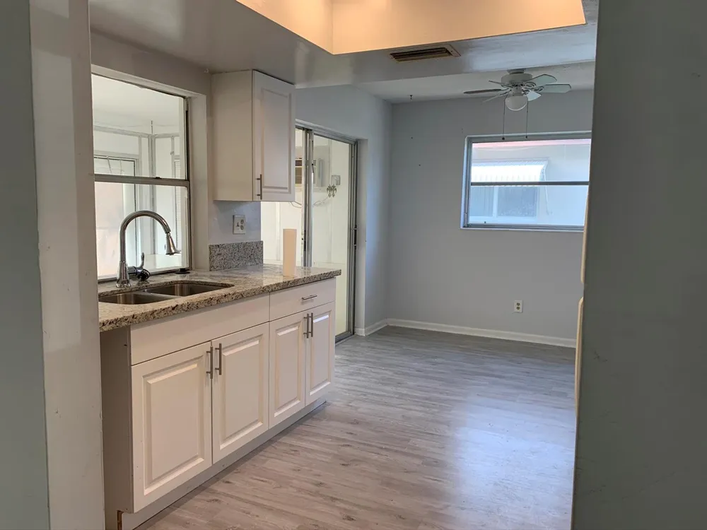 955 NW 69TH AVENUE Margate, FL 33063