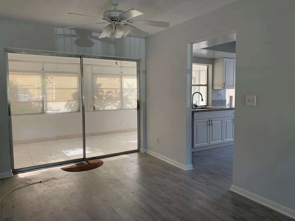 955 NW 69TH AVENUE Margate, FL 33063