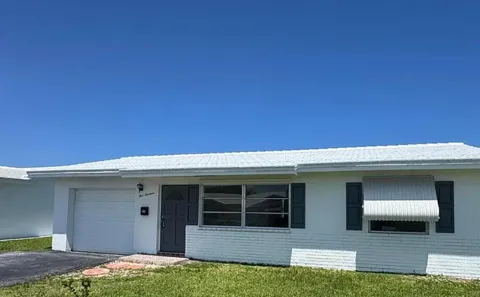 514 SW 20TH STREET