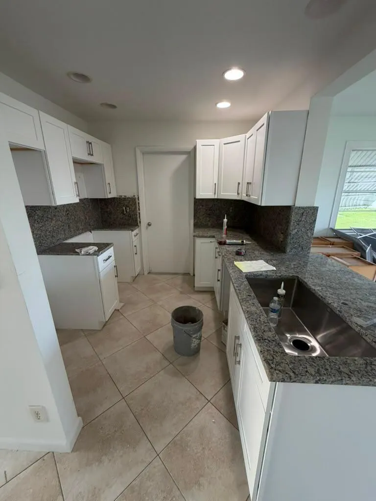 514 SW 20TH STREET Boynton Beach, FL 33426