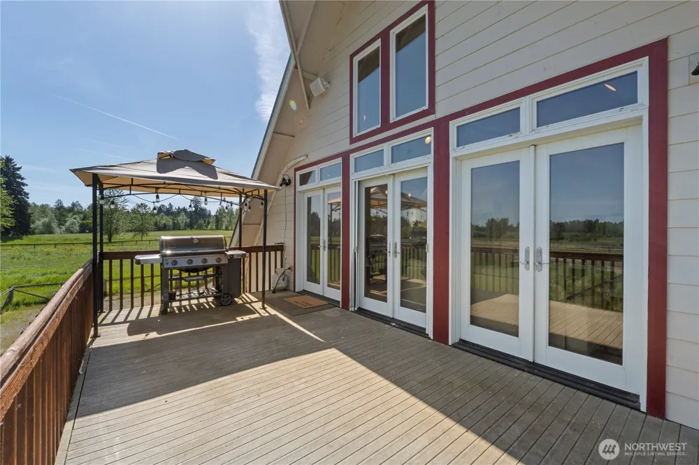 33111 78th Avenue E Eatonville, WA 98328