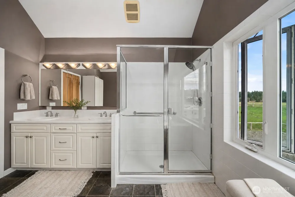 33111 78th Avenue E Eatonville, WA 98328