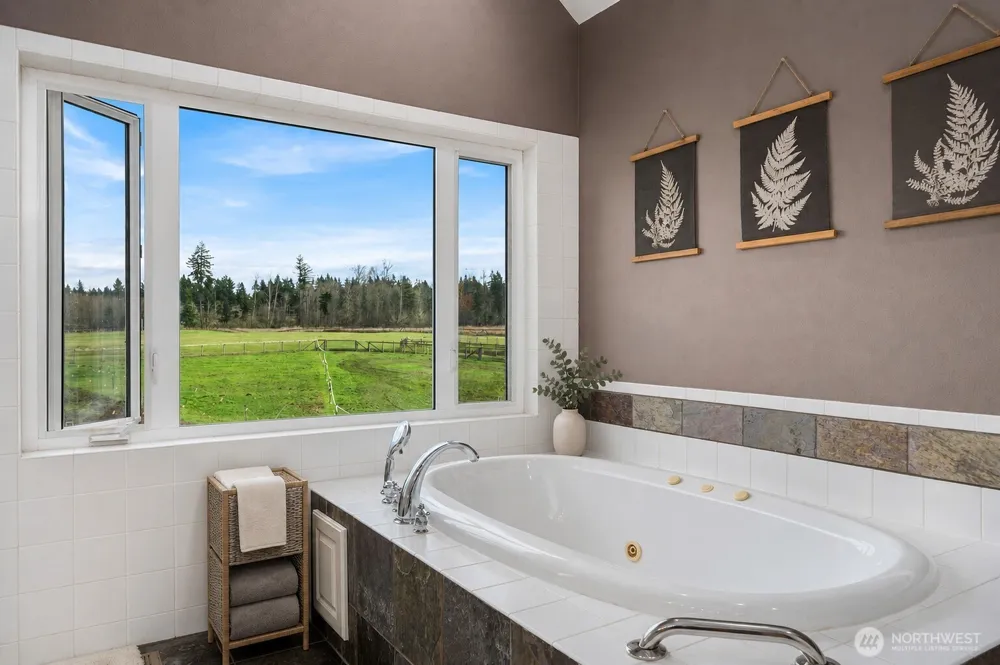 33111 78th Avenue E Eatonville, WA 98328