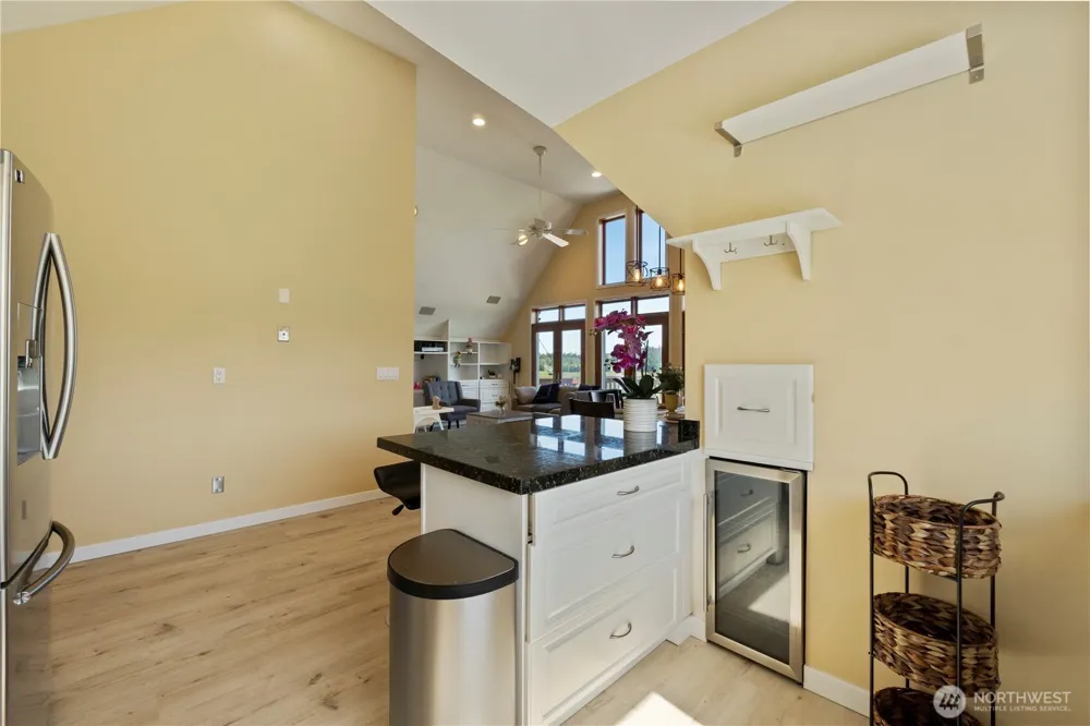 33111 78th Avenue E Eatonville, WA 98328