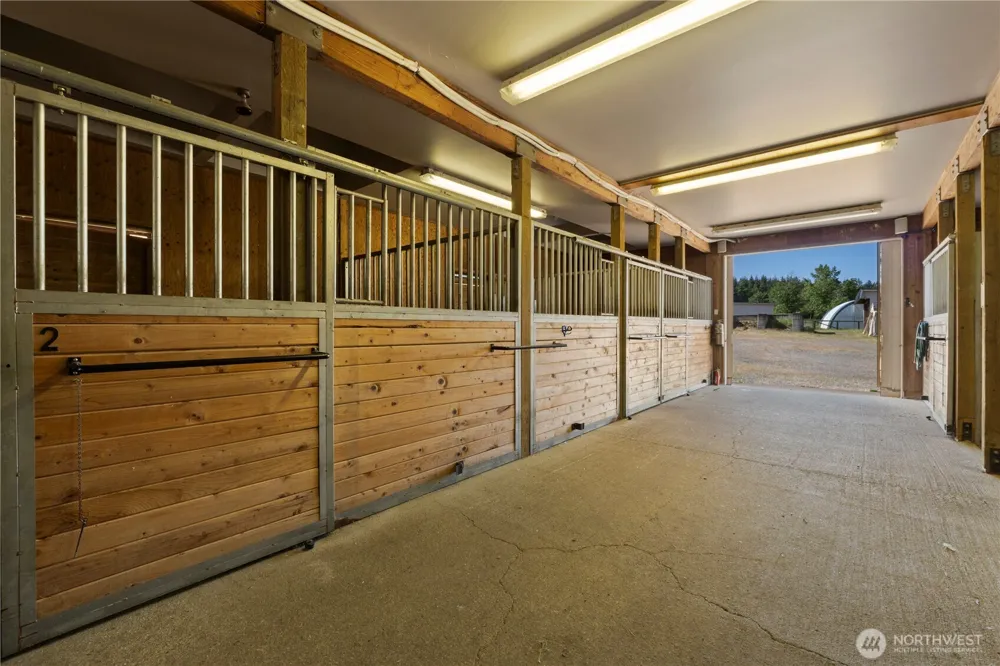 33111 78th Avenue E Eatonville, WA 98328