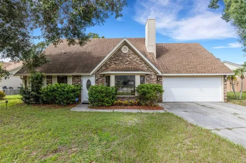 3476 SHADY BROOK LANE