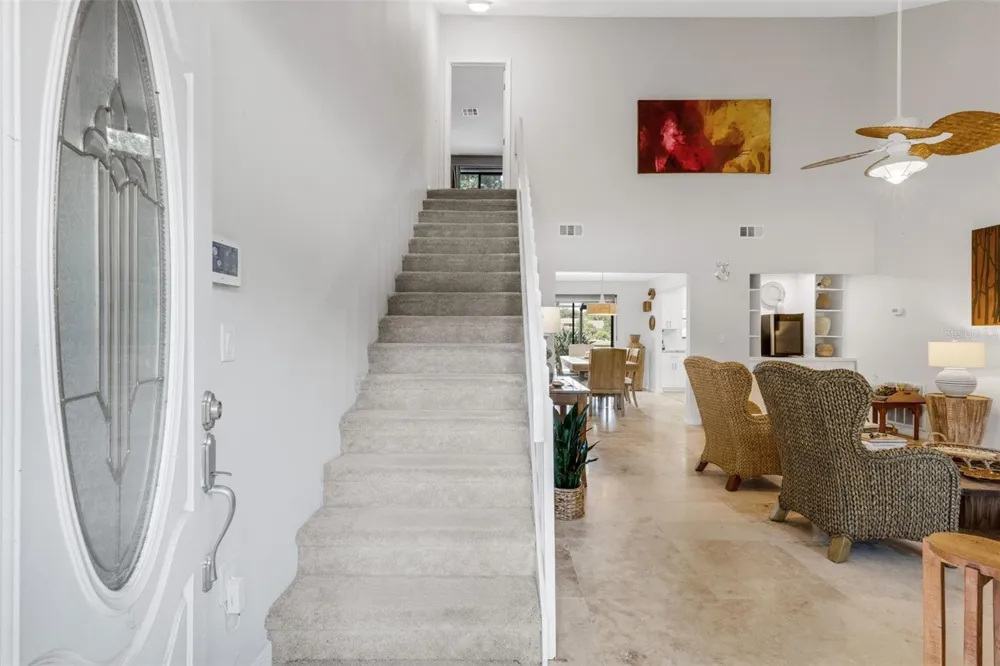 3476 SHADY BROOK LANE Sarasota, FL 34243
