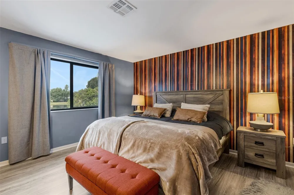3476 SHADY BROOK LANE Sarasota, FL 34243