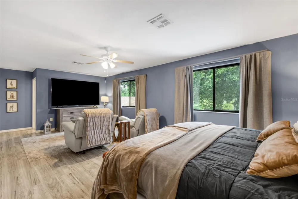 3476 SHADY BROOK LANE Sarasota, FL 34243