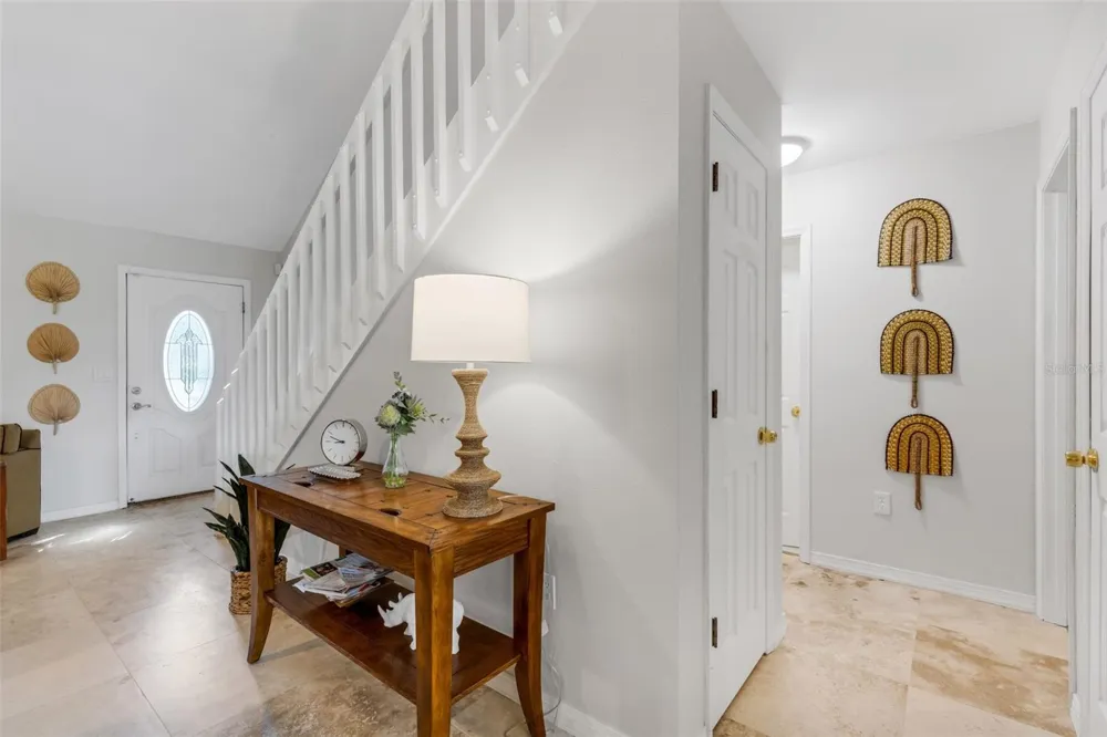 3476 SHADY BROOK LANE Sarasota, FL 34243