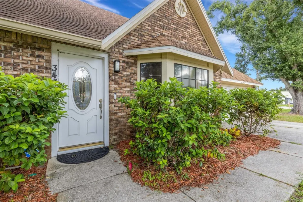 3476 SHADY BROOK LANE Sarasota, FL 34243