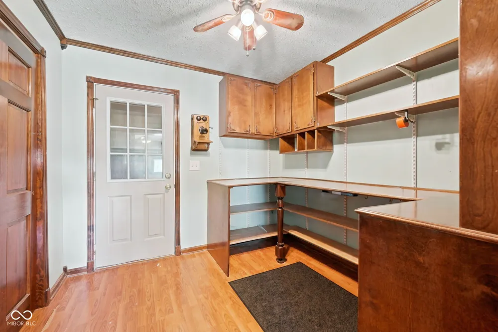 2100 County Road 800 W Yorktown, IN 47396