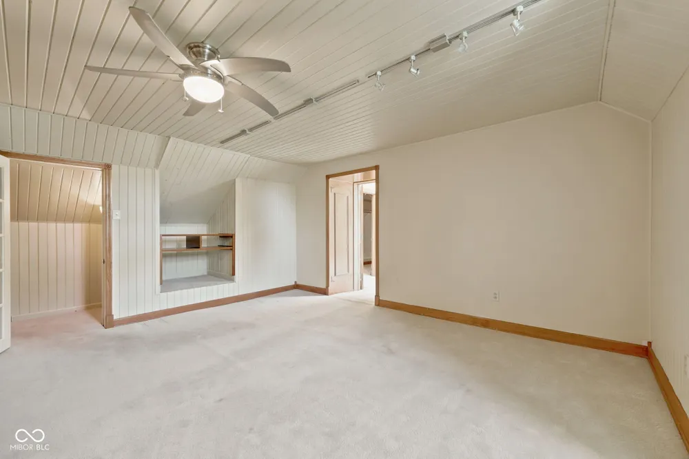 2100 County Road 800 W Yorktown, IN 47396