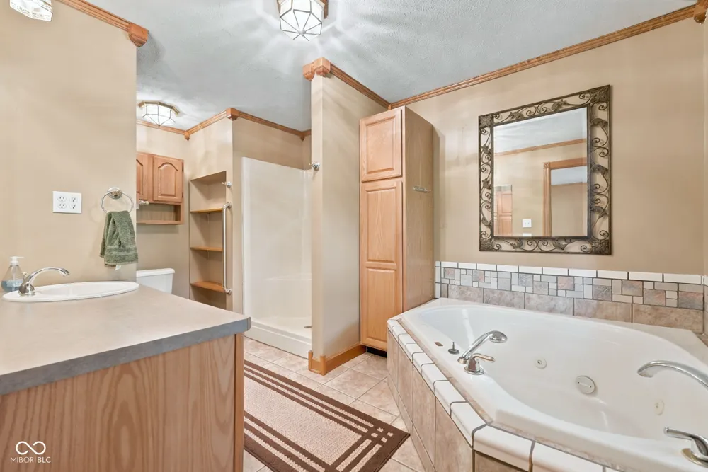 2100 County Road 800 W Yorktown, IN 47396
