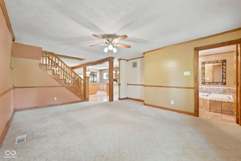 2100 County Road 800 W Yorktown, IN 47396