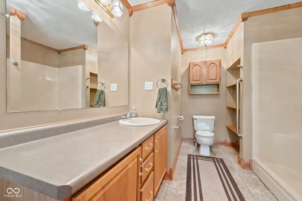 2100 County Road 800 W Yorktown, IN 47396
