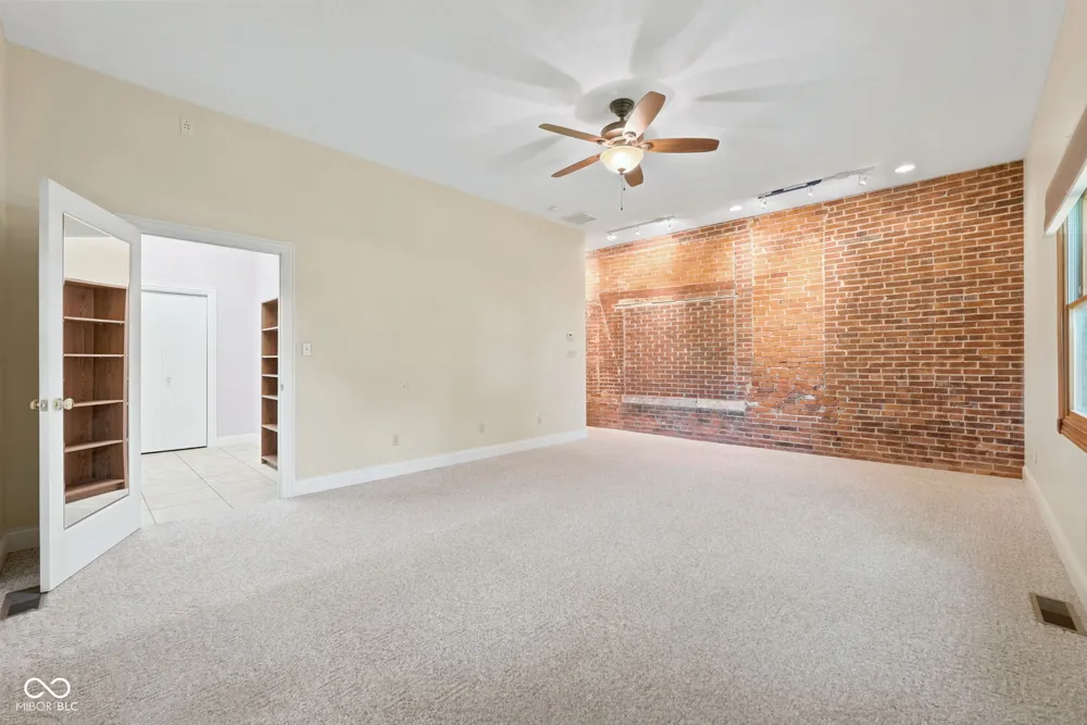2100 County Road 800 W Yorktown, IN 47396