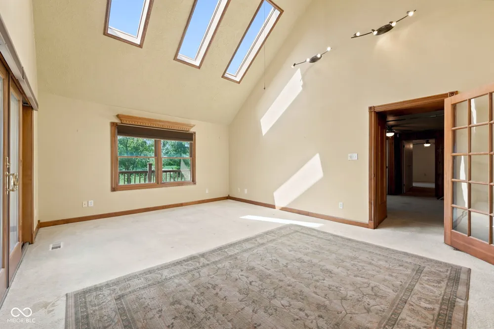 2100 County Road 800 W Yorktown, IN 47396