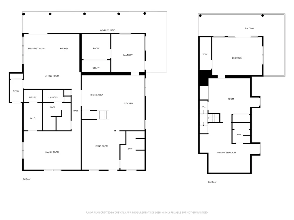 2100 County Road 800 W Yorktown, IN 47396