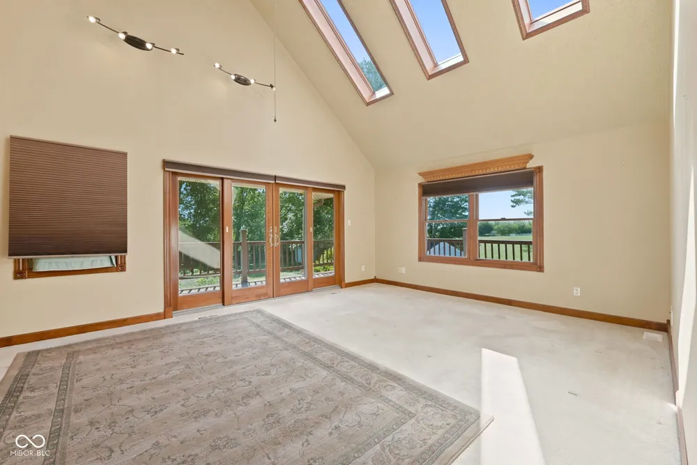 2100 County Road 800 W Yorktown, IN 47396