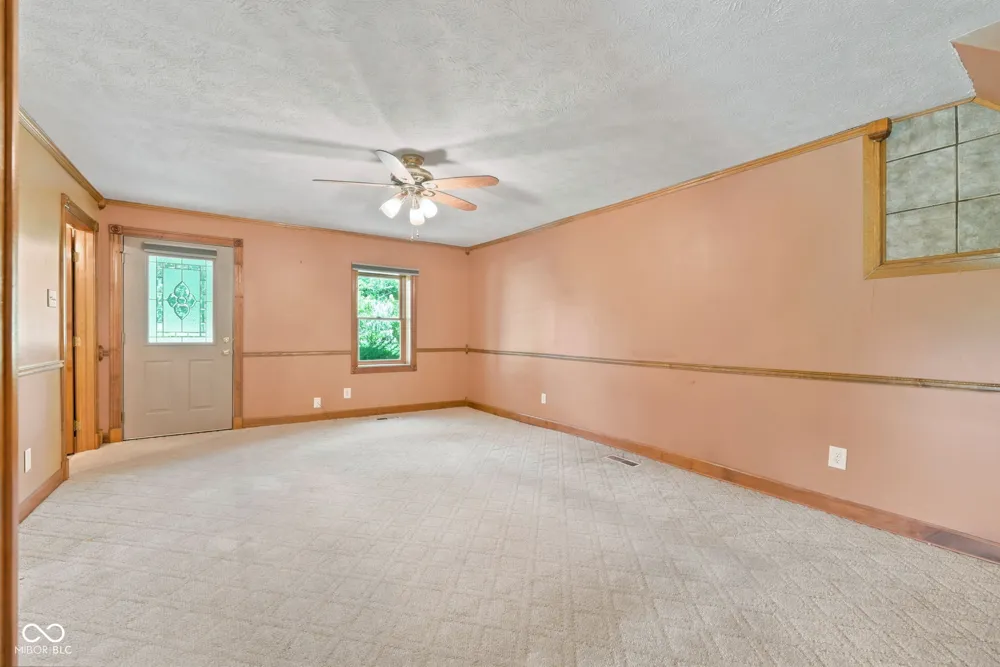2100 County Road 800 W Yorktown, IN 47396
